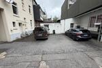 Dachgeschoßwohnung Velbert - 2 Zimmer, 80 m&sup2;, 99.000&euro; | Angebot:27298939