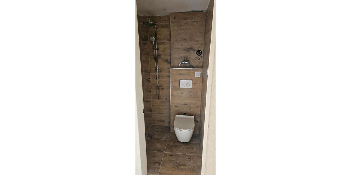 Etagenwohnung Dormagen Hackenbroich - 2 Zimmer, 55 m&sup2;, 700&euro; | Angebot:25370627