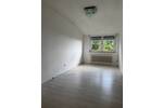 Etagenwohnung Remscheid West - 3 Zimmer, 76 m&sup2;, 460&euro; | Angebot:24031363