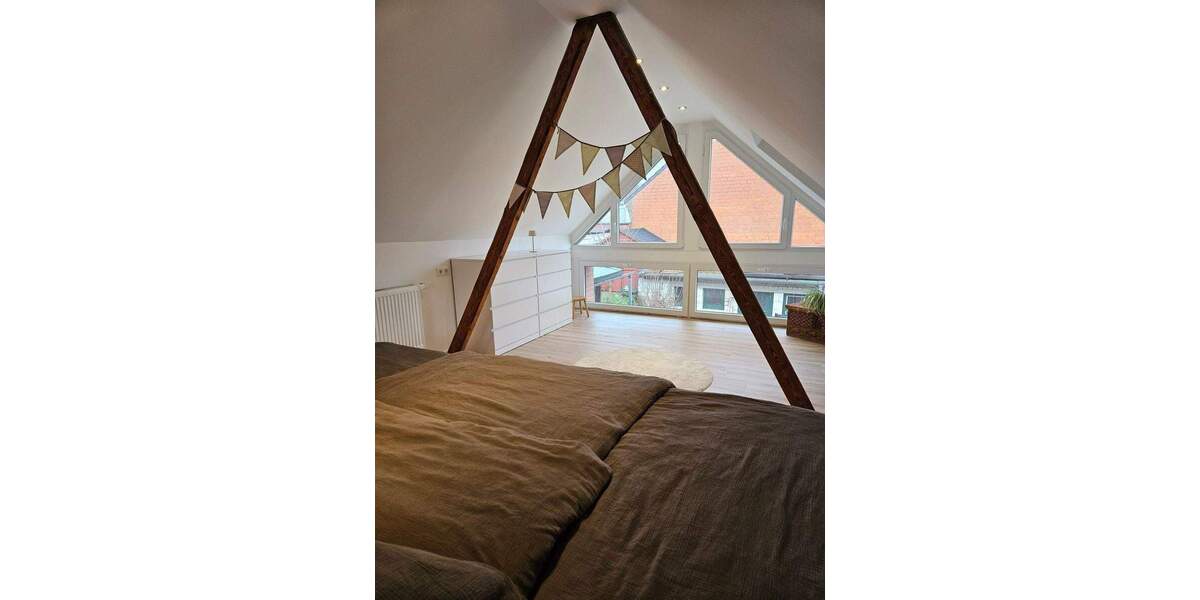 Einfamilienhaus Dormagen Gohr - 5 Zimmer, 180 m&sup2;, 625.000&euro; | Angebot:25927059