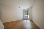 Etagenwohnung Düsseldorf Pempelfort - 3 Zimmer, 112 m&sup2;, 2.350&euro; | Angebot:23227910