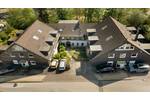 Mehrfamilienhaus, Wohnhaus Velbert Langenberg - 4 Zimmer, 1 m&sup2;, 2.299.000&euro; | Angebot:26608420