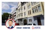 Etagenwohnung Leverkusen Opladen - 2 Zimmer, 77 m&sup2;, 189.000&euro; | Angebot:23969443