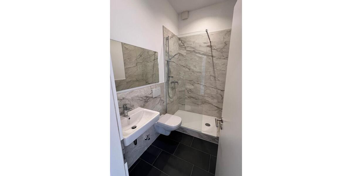 Gewerbeobjekt Köln Ehrenfeld - 950&euro; | Angebot:26646205