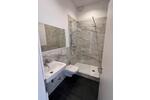 Gewerbeobjekt Köln Ehrenfeld - 950&euro; | Angebot:26646205