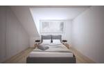 Etagenwohnung Bergisch Gladbach - Hand Hand - 3 Zimmer, 94 m&sup2;, 409.550&euro; | Angebot:26244051