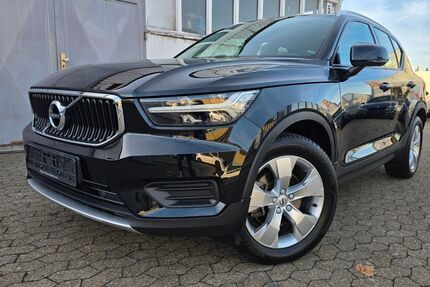 Volvo XC40 81.060 km 24.990 &euro; Neuss 41462