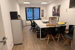 Etagenwohnung Leverkusen Opladen - 4 Zimmer, 137 m&sup2;, 1.300&euro; | Angebot:26587548