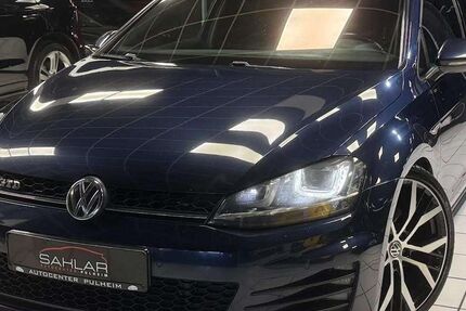 VW Golf 175.000 km 14.999 &euro; pulheim 50259