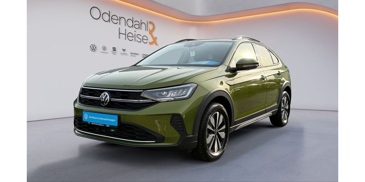 VW Taigo 13.038 km 22.980 &euro; Köln 50739