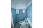 Etagenwohnung Wuppertal Unterbarmen - 1 Zimmer, 30 m&sup2;, 500&euro; | Angebot:26431146