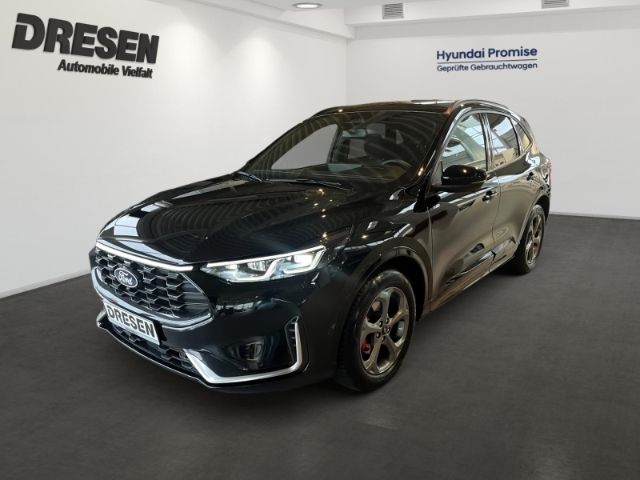 Ford Kuga 16.111 km 34.950 € Dormagen 41540