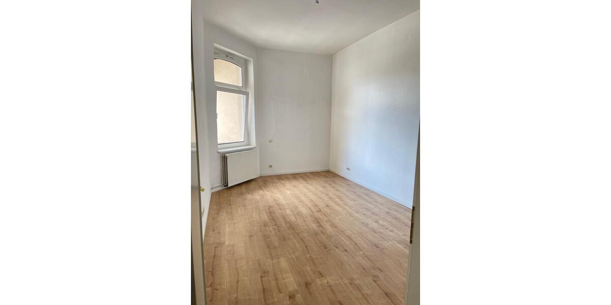 Etagenwohnung Ratingen - 4 Zimmer, 105 m&sup2;, 1.450&euro; | Angebot:27591121