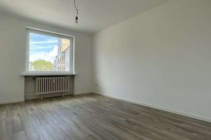 Wohnung Köln-Altstadt Altstadt - 2 Zimmer, 42 m&sup2;, 1.250&euro; | Angebot:27680287