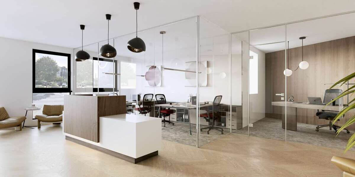 Gewerbeobjekt Langenfeld Immigrath - 347.000&euro; | Angebot:24274512