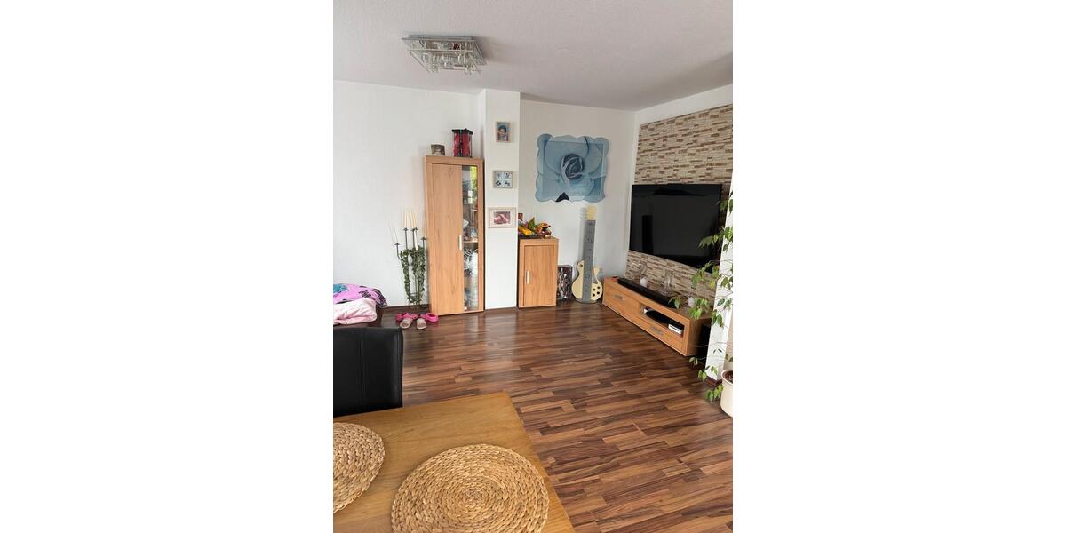 Maisonettenwohnung Wuppertal Dönberg - 3 Zimmer, 85 m&sup2;, 295.000&euro; | Angebot:24429531
