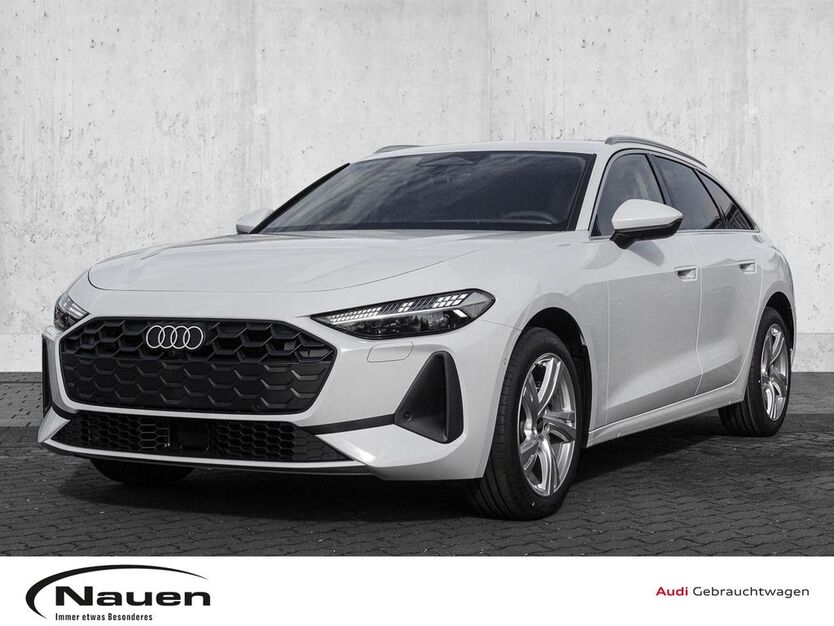 Audi A5 8.990 km 44.990 € Meerbusch 40670
