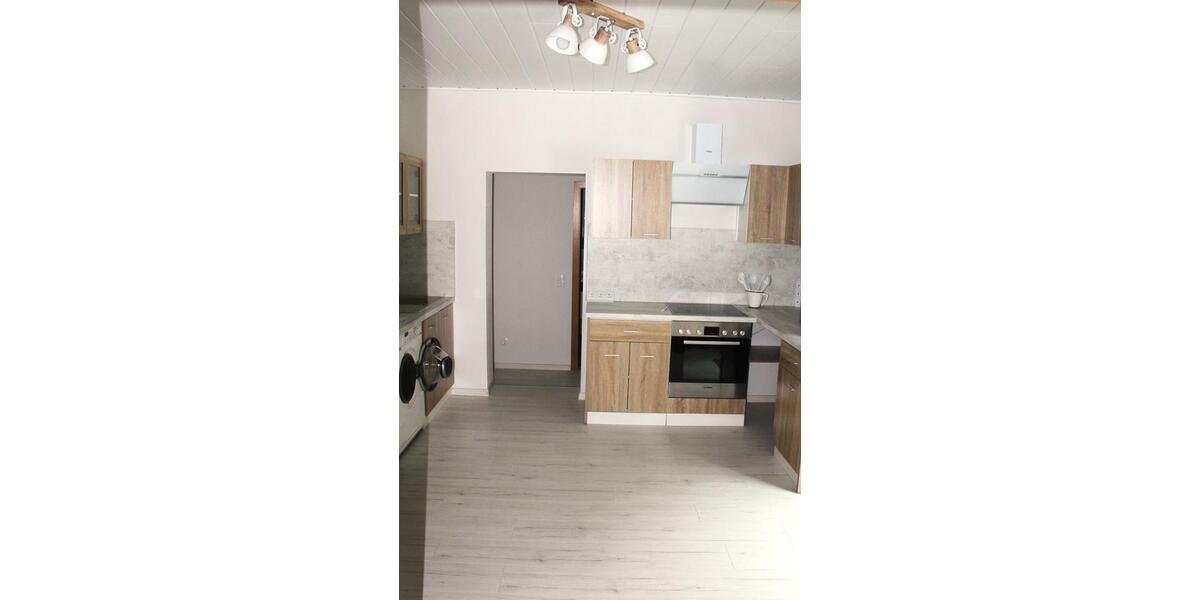 Etagenwohnung Ratingen Homberg - 2 Zimmer, 1.195&euro; | Angebot:22589669