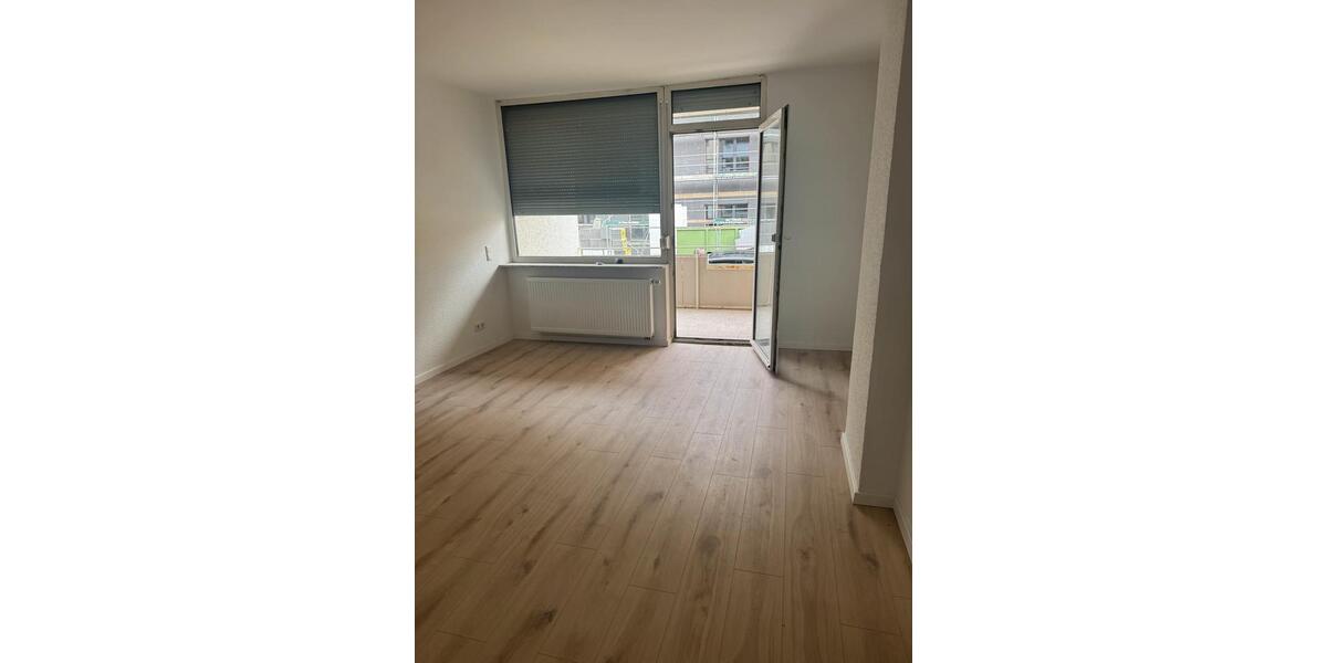 Erdgeschoßwohnung Pulheim - 3 Zimmer, 72 m&sup2;, 1.150&euro; | Angebot:24839113