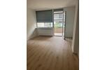 Erdgeschoßwohnung Pulheim - 3 Zimmer, 72 m&sup2;, 1.150&euro; | Angebot:24839113