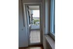 Etagenwohnung Leverkusen Opladen - 2 Zimmer, 61 m&sup2;, 610&euro; | Angebot:26635324