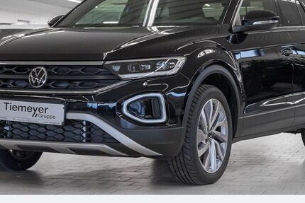 VW T-Roc 12.412 km 26.950 &euro; Remscheid 42897