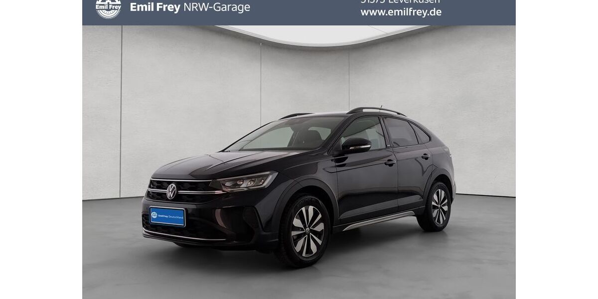 VW Taigo 39.440 km 22.790 &euro; Leverkusen 51373