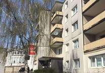 Wohnung zum Mieten in Remscheid 720 € 84 m²