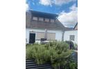 Doppelhaushälfte Dormagen Broich - 5 Zimmer, 120 m&sup2;, 395.000&euro; | Angebot:27610700