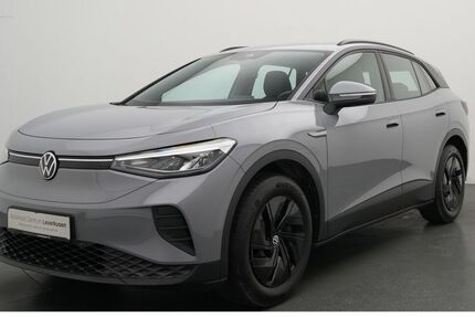 VW ID.4 29.563 km 23.688 &euro; Leverkusen 51379