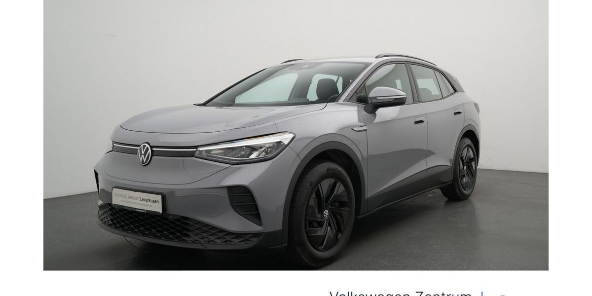 VW ID.4 29.563 km 23.688 &euro; Leverkusen 51379