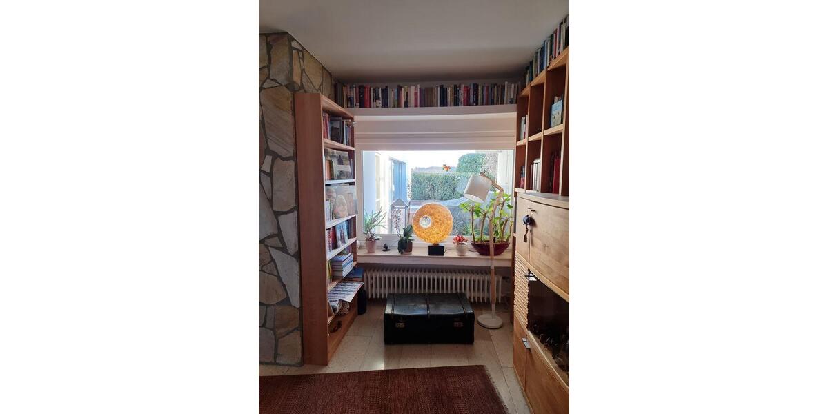 Bungalow Leverkusen Alkenrath - 750.000&euro; | Angebot:26184735