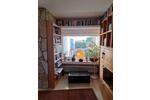Bungalow Leverkusen Alkenrath - 750.000&euro; | Angebot:26184735