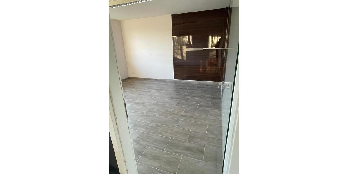 Gewerbeobjekt Remscheid Reinshagen - 3.600&euro; | Angebot:22704501