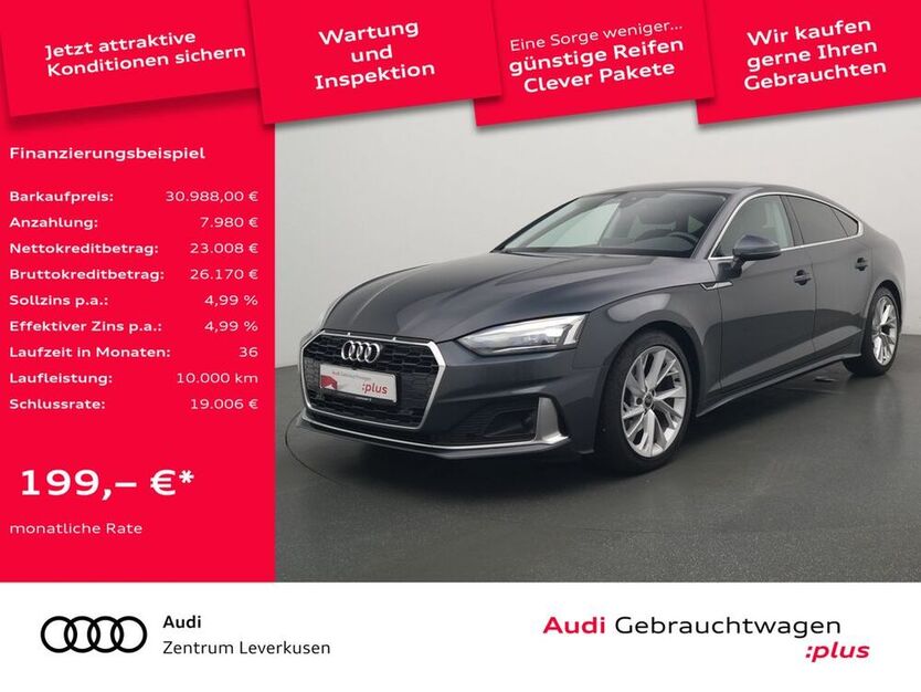 A5