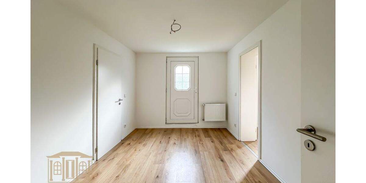 Einfamilienhaus Remscheid Lüttringhausen - 1 Zimmer, 249 m&sup2;, 399.500&euro; | Angebot:25728100