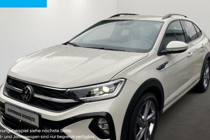 VW Taigo 27.653 km 22.990 € Solingen 42651