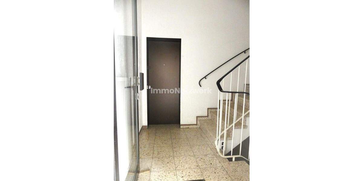 Gewerbeobjekt Remscheid Innen - 464.000&euro; | Angebot:24784109