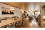 Reihenmittelhaus Köln Lindweiler - 4 Zimmer, 90 m&sup2;, 256.800&euro; | Angebot:26695604