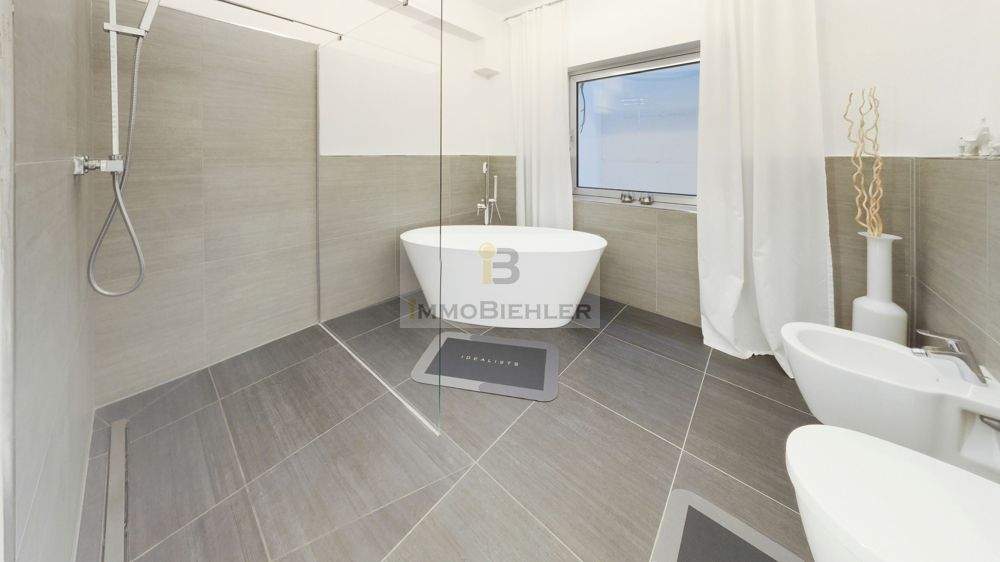 Einfamilienhaus Leverkusen Lützenkirchen - 1 Zimmer, 540 m&sup2;, 1.630.000&euro; | Angebot:25727710