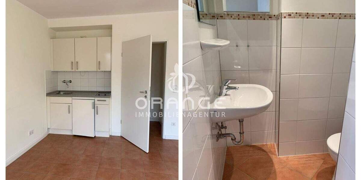 Mehrfamilienhaus, Wohnhaus Düsseldorf Unterbilk - 1 Zimmer, 579 m&sup2;, 1.950.000&euro; | Angebot:24632528