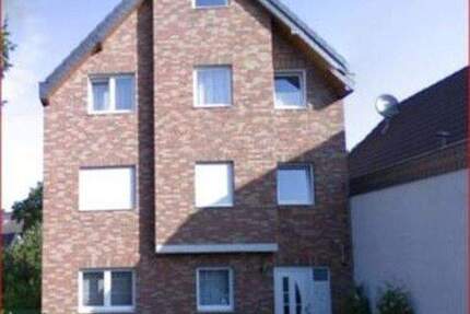 Wohnung Köln Volkhoven/Weiler - 3 Zimmer, 83 m&sup2;, 1.350&euro; | Angebot:24916639