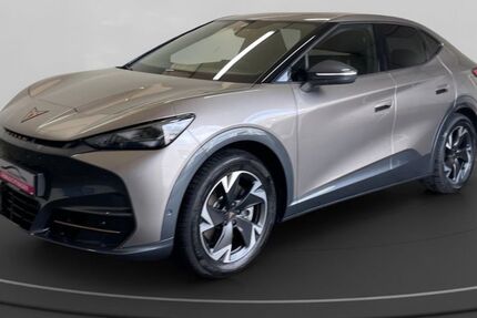 Cupra Tavascan 12.154 km 40.440 &euro; Köln 50823