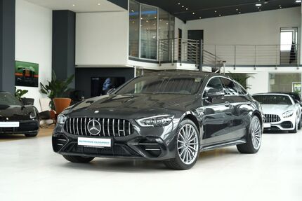 Mercedes-Benz AMG GT 63.128 km 83.980 &euro; Köln 51147