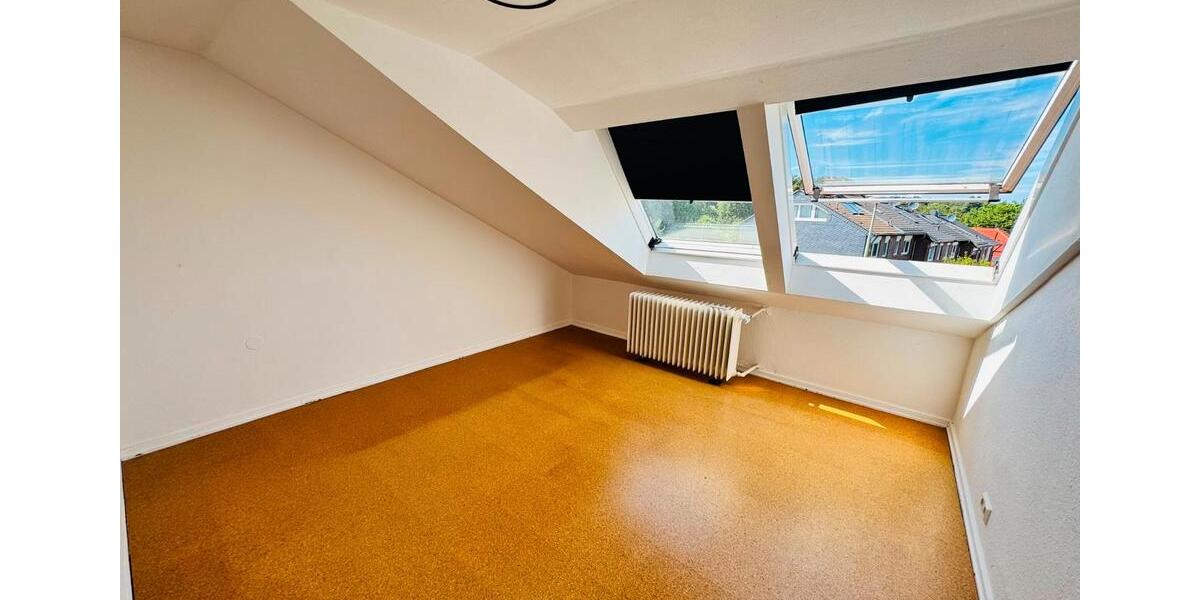 Mehrfamilienhaus, Wohnhaus Leichlingen (Rheinland) - 7 Zimmer, 180 m&sup2;, 469.000&euro; | Angebot:27285233