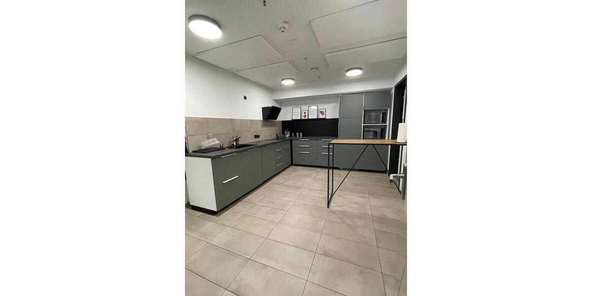 Gewerbeobjekt Wuppertal Elberfeld - 200&euro; | Angebot:26073088