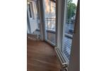Etagenwohnung Leverkusen - 2 Zimmer, 71 m&sup2;, 1.000&euro; | Angebot:26633962
