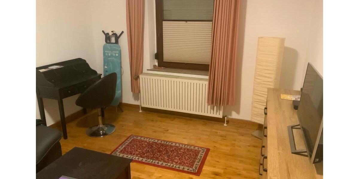 Erdgeschoßwohnung Neuss Gnadental - 3 Zimmer, 53 m&sup2;, 1.018&euro; | Angebot:26165941