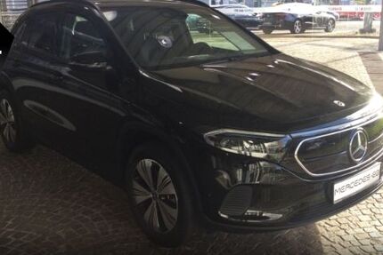 Mercedes-Benz EQA 36.750 km 31.800 € Neuss 41464