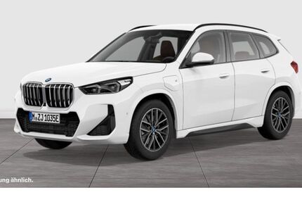 BMW X1 30.600 km 44.690 &euro; Solingen 42719